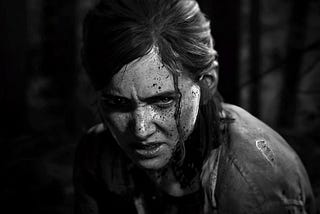 The Last of Us Part II — Review