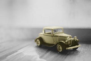 Reducing Core ML 2 Model Size by 4X Using Quantization in iOS 12