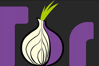 How you can setup your Tor Website on AWS!