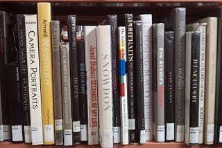 #My2024ReadingList