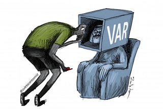 Animated image from https://cartoonmovement.com/cartoon/var-qatar