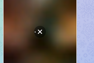 I Get Mad when See this..