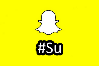 Run Snapchat on Rooted Phone with Xposed Framework — 2018