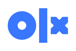 OLX Autos Delivers a Seamless Online Marketplace by Running Containers on AWS Cloud.