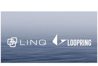 Democratizing Liquidity Mining on Loopring