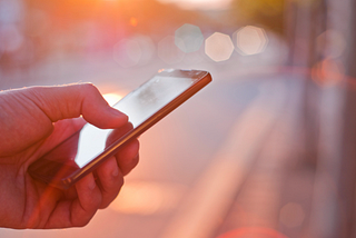 Localizing Mobile Apps: Top Strategies for 2024