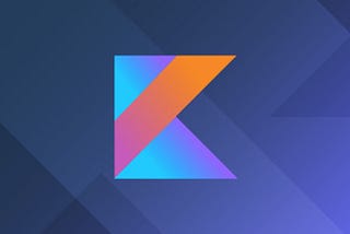 Kotlin — Why we use it!
