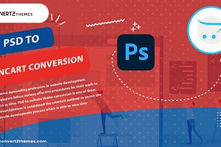 PSD to Opencart, PSD to Opencart Conversion — Convert2Themes