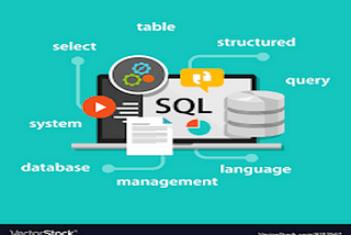 Introduction to SQL: Selecting Columns and Filtering Rows