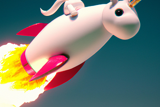 Skin in the Game: Y Combinator versus Creative Destruction Lab