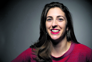 Immersive musical Oscar is crowning glory for Shira