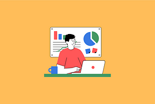 What Is Google E-E-A-T? A Quick Guide to Boosting Your SEO