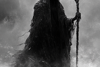 Mortis Bellum