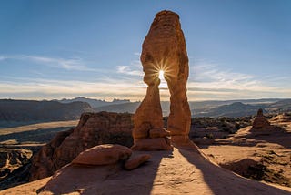 Sol entra em Câncer e marca o solstício de junho no Hemisfério Sul e seus possíveis impactos