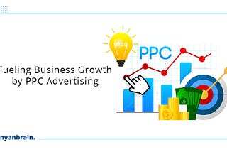 Importance of PPC Advertising for Business Growth