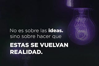 Beneficios de tener una identidad visual.