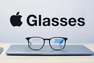 Apple AR Glasses Are Almost Done!!