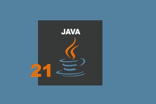 Java 21 Top 10 Features