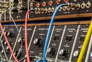 Unit Testing Challenges with Modular JavaScript Patterns