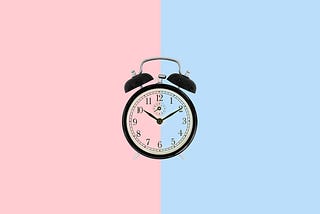 The Ideal Bedtime for Good Health