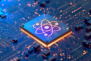 What Quantum Programming will change (and why we’re not ready)