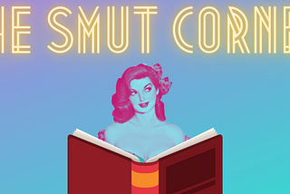 About The Smut Corner