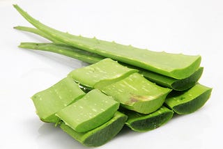 What Are The Benefits Of Aloe Vera?