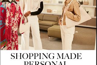 40% Off Neiman Marcus Promo Code & Coupon