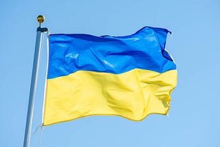 US Election: Implications for Ukraine