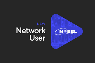 Nobel Systems Selects The People’s Network for Major Metropolitan Parking Lot Monitoring