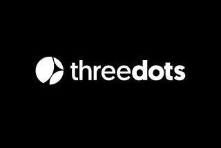 How ThreeDots increased Customer Retention by 2x