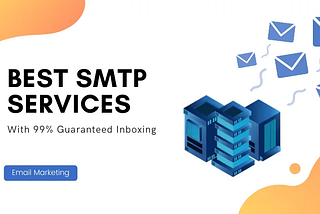 Free Gmail SMTP to Send WordPress Emails