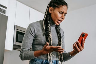 Controversial Topics in Subscription Pricing