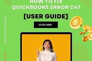 Reasons Behind QuickBooks Error 3371?