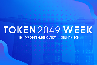 All Been Crypto — Week 13 Sep 2024