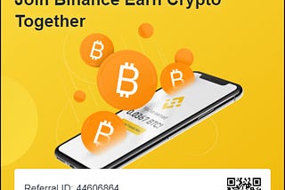 https://www.binance.com/en/register?ref=44606864