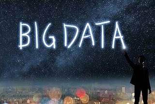 How Does Big Data Enhance CRM Software?