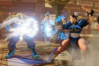 A couple of months ago, ESL announced that they will be bringing one of the biggest tournaments to…
