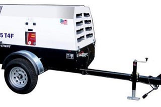 What Are The Advantages Of Renting An Air Compressor?