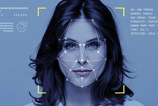 Face Recognization Automation|and sending emails and WhatsApp messages via face detection.