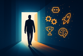 7 Essential AI Strategies SMART Leaders Are Applying in 2025 to Dominate Their Industry in 2027