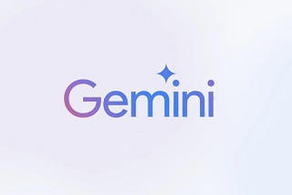 Gemini su iPhone: considerazioni