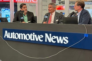 The Hybrid: Len Bellavia’s Remarkable Life In Automotive Dealer Law