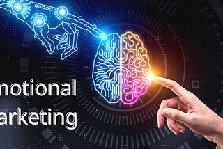 Emotional Insight Marketing
