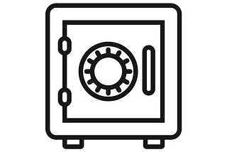 How to deposit NCT tokens in NCT Vault