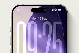 Why you’re looking at Apple’s Liquid Glass UI the wrong way