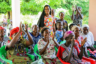 As Efforts Intensify to Contain Bundibugyo Ebola, Women Remain Most Vulnerable to Its Economic…