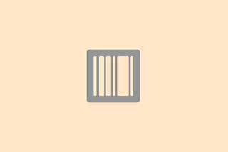 Coda your inventory, part I