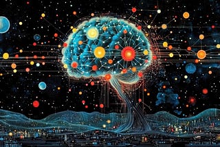 Rewiring Everything: Graph Theory as the Template for Universe, Biology, and Mind
