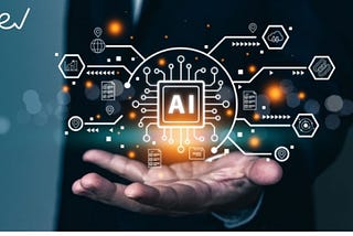 7 Income Sources With One AI Tool